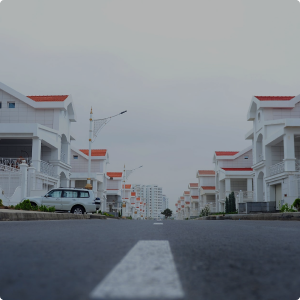 Residential Homes