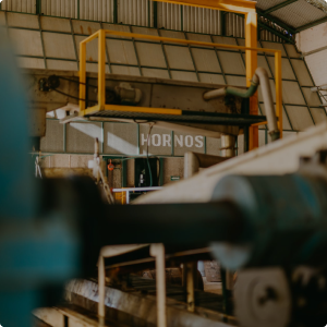 Factories
